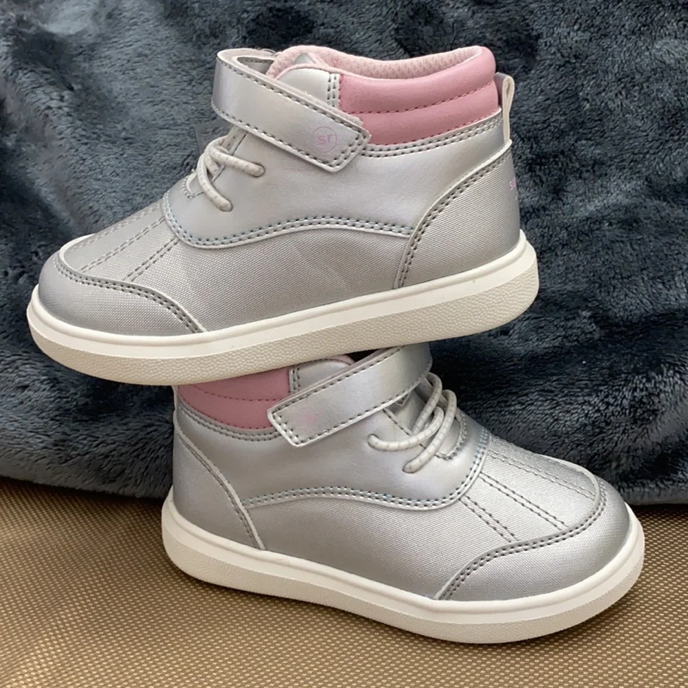 👀👀🆕🆕💕💕🆕👀🔥🥰STRIDE RITE - Picture 2 of 5